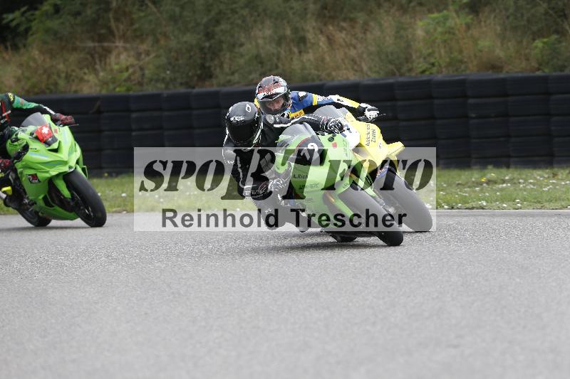 /Archiv-2025/36 27.07.2025 PROMAX  ADR/Gruppe rot/79